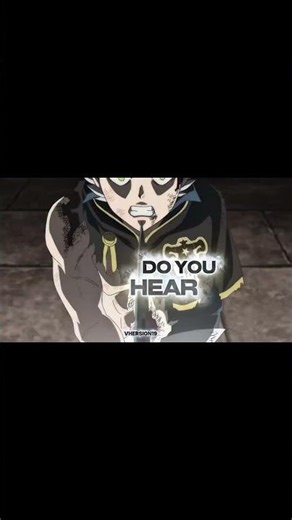 Asta moments,Where have you been edits