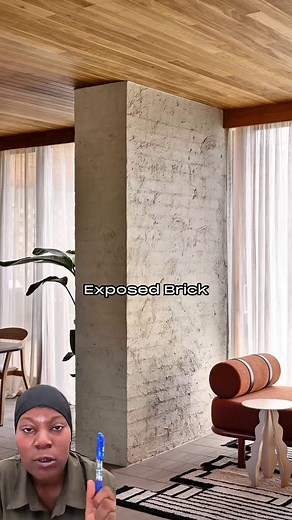 Types of Wall Finish: Limewash, Venetian Plaster, Wallpaper & More