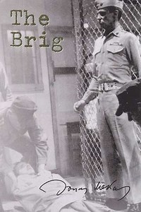 The Brig - Movie