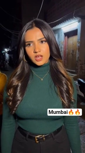 Mumbai Kamathipura bazar🔥🔥 viral red light area Delhi & Mumbai #viral #shorts #maharashtra #delhi
