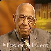 The Honorable George N. Leighton's Biography