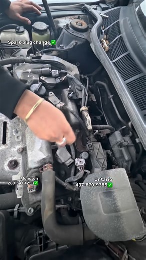 Nrb garage on Instagram: "Contact us 24/7✅ #jattmind⚠️ #btown #canadawale #moncton #nrb"