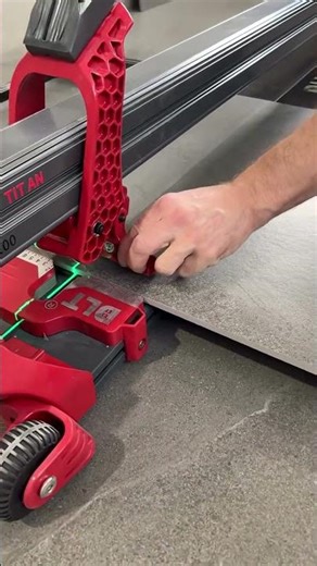 Ceramic Cutting Tool Process #shorts #tools #construction