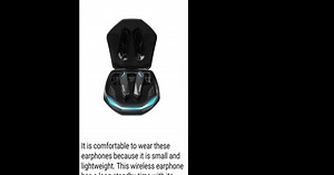 Lenovo GM2 Pro Earbuds GuideをPCとMac (アプリプレイヤー) にダウンロードして実行