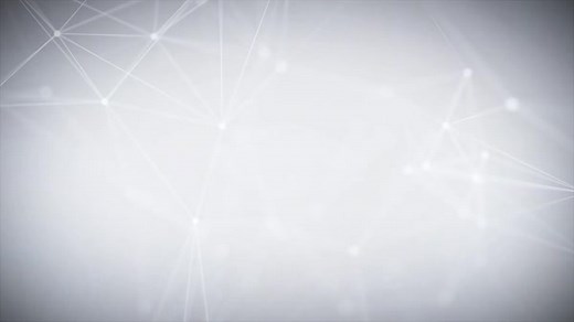 Automate your clinical laboratory with Andrew Alliance and the Andrew Pipetting Robot. Explore automation solutions that fit your budget and seamlessly integrate with your automated liquid handlers, software and application scripts. https://bit.ly/3j70pTO #Waters4Diagnostics #LCMS4BettterCare #ConnectedLaboratory | Waters Corporation