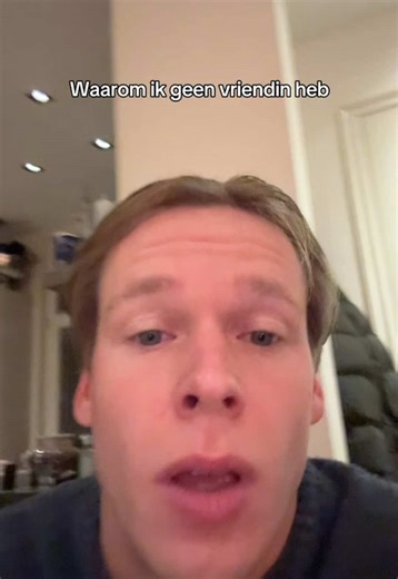 Mijn eigen niche opschalen in 2024