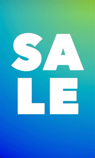 Eddys Spring Sale is here! Up to 45% off Electra brand bikes and e-bikes NOW through April 13th!! Save up to 50% off bikes and gear at eddys.com today! | Eddy's Bike Shop