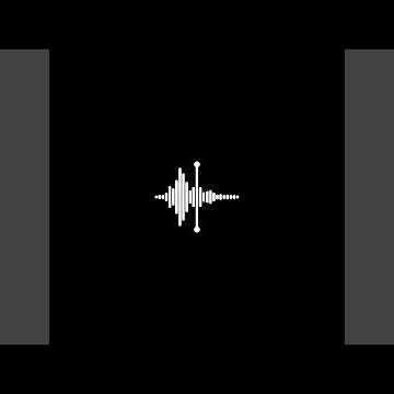 Mienteme (Slowed 8D)