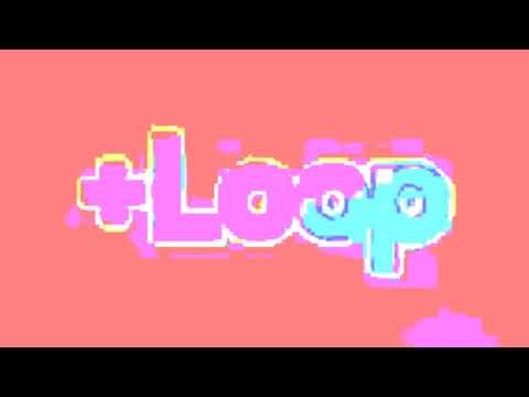 Alphabet Lore, but it's in 26 seconds, but it speeds up to NEVER times!?! (Segment 2A)