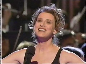 The Disney Channel promos (August 15, 1995)