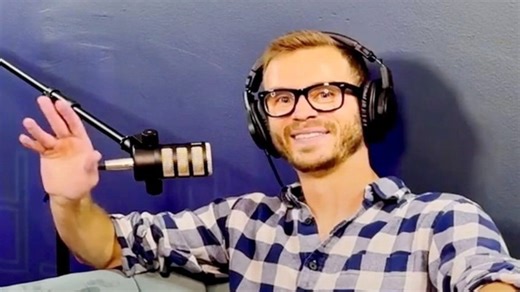 Psychologist reveals the one biggest mistake people make in modern dating