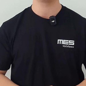 Say goodbye to piecing together YouTube videos and expensive tutors!...