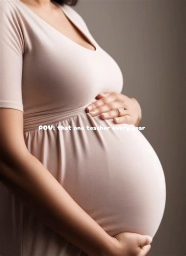 Understanding Student Experiences at Tomoka and Azusa Elementary