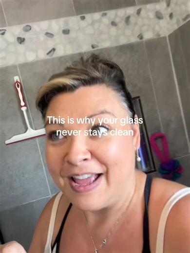 Effective Windshield Cleaning Techniques for a Clear View