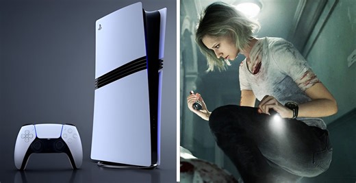 Resident Evil Requiem PS5 Performance Confirmed: Resolution, FPS & PS5 Pro Details