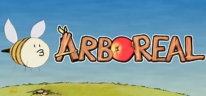 Steam Community :: Arboreal