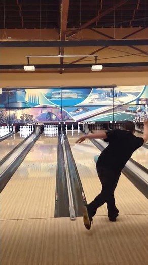 5-7-10 split conversion.