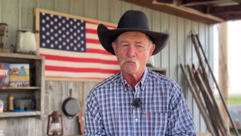 5 Best Recipes to Kick Off Summer Grilling Season!