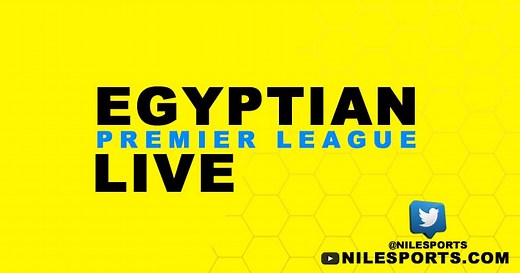 ON Time Sports Live ⋆ NileSports.com