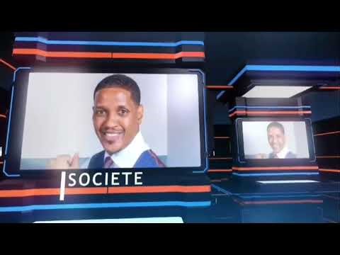 Urgent makambu ekomeli Ferre Gola avant accord arena Sold out ou Pas