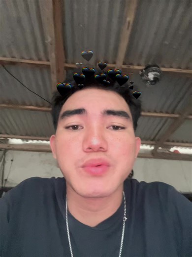CJ (@cee_jayy76)’s videos with Pahinga - Al James