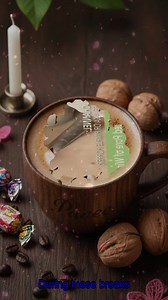 41K views · 354 reactions | Workplace Wellness Builds Strong Professional Connections  #WorkplaceWellness #WorkRelationships #HealthyTeams | Panee | Facebook