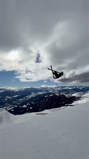 Eileen Gu: The Duality of Olympic Aspirations