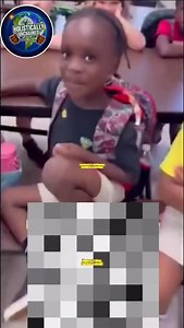 Okay. We all know the racial dynamics of this country. Prior racial epithets and derogations. This is how racism is now though. More Covert. Disguised as ignorance. This teacher knew what she was doing and had the audacity to film it. Should this be allowed in 2025 ? Yall let me know… #racism #America #fyp #viral | Holistically Unchained