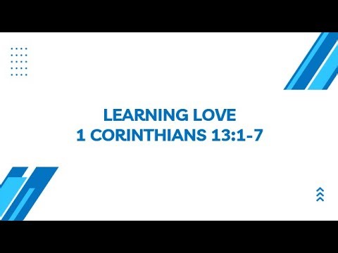 8 Learning Love (1)