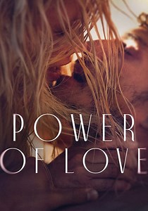 Jogos de sedução filme - Veja onde assistir