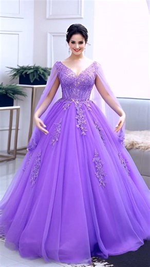 Black Red Feather Fire: Gothic Queen Slay Drama 🖤❤️🔥#GothicQueenGown #BlackRedFeather