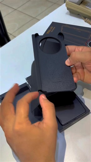 CIAC Corp Distribuidor Exclusivo de TCL | CIAC COBIJA Informática Celulares Linea Blanca