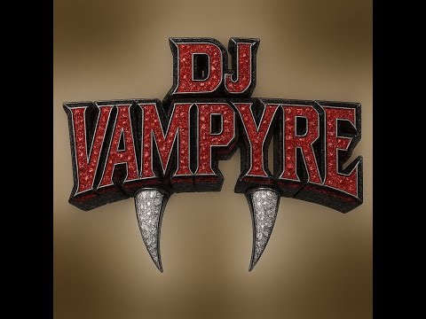 Random 140 Dubstep set 25.11.2025