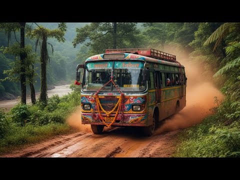 🚛 ETS2 Live Malayalam | Euro Truck Simulator 2 Malayalam Live Stream | Truck Driving Gameplay