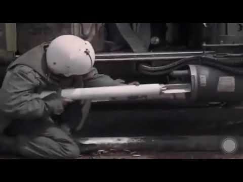 Vietnam Flashback Meme