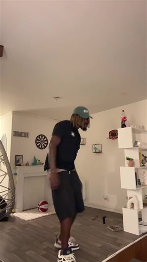 Vidéos de aurier.quintana.canarsie (@aurier.quintana.canarsie) avec son original - ste_milano.13