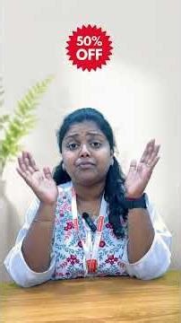 🔥 50% New Year Offer! MERN & MEAN Full Stack Courses @ ₹15,000 | Ascentia Training & Placements