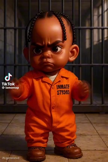 Mic Greene976 (@micgreene976)’s videos with original sound - Mic Greene976