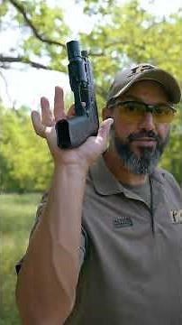 TRIGGER PULL exercises to help IMPROVE your shooting! 👈