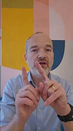 Pénis tordu: quand faut-il s'inquiéter ? #penis #tordu