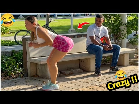Crazy Funniest Videos Ever In The World! (eps 345) | Try Not To Laugh Challenge
