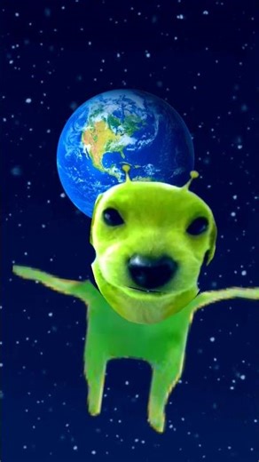 "Green Screen Magic | Easy Chroma Key Tutorial"