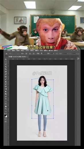Master Image Page Creation in 5 Easy Steps - Ultimate Guide for Beginners