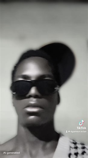 Up 🤍🔫 | Dgm Eclair