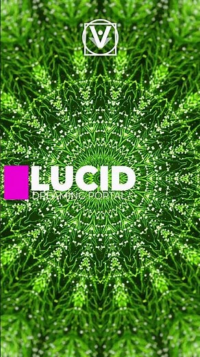 θ Theta Waves Subconscious Reprogramming 6Hz 7Hz 7 83Hz 4 8Hz Theta Meditation Shifting Subliminal