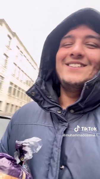 Hilarious Grocery Shopping Prank Compilation 😂