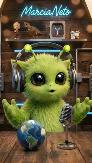 Sudando La Gota Gorda | #HábitosTerrícolas