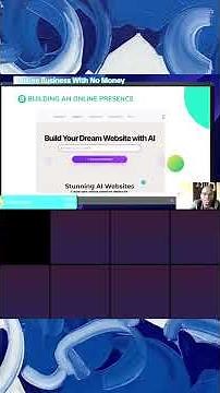 How to start online business for free Part 4