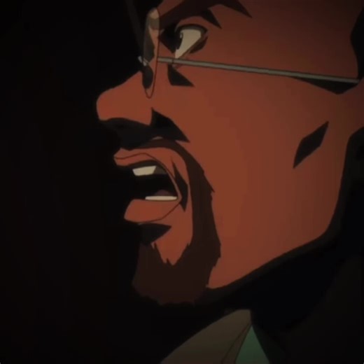 #BATMAN— this has to be one of my favorite animated batman movies😃 #batmangothamknight #batman#brucewayen#gothamknight#batmananimatedmovies#DCCOMICS#hiiithere #editing #DCedit #darkknigh #darkknightrises #BATMAN