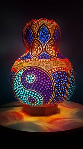 In Ancient Chinese philosophy, Yin and Yang is a concept of dualism, describing how seemingly opposite or contrary forces may actually be complementary, interconnected, and interdependent in the natural world, and how they may give rise to each other as they interrelate to one another. In Chinese cosmology, the universe creates itself out of a primary chaos of material energy, organized into the cycles of Yin and Yang and formed into objects and lives. Yin is the receptive and Yang the active pr